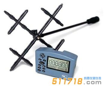 1453459020164501.jpg 1389929647.jpg