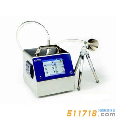 1454032724364212.jpg 635743815161064498484.jpg