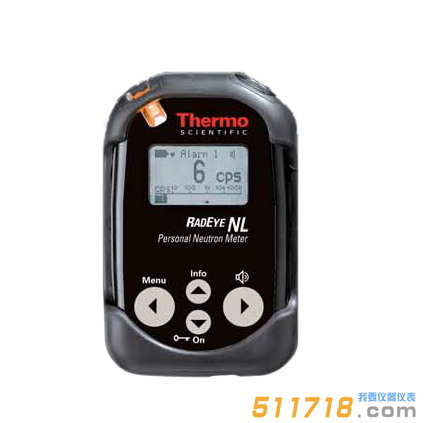 1454051743739411.png 美国热电RadEye NL便携式中子测量仪.png
