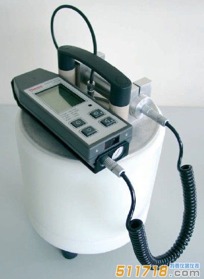 1454061088615391.jpg 美国热电 FHT762-WENDI2中子剂量当量仪.jpg