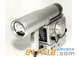 1454481748825893.jpg 法国Saphymo SPP2 NF巡检仪.jpg