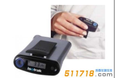 1454484997823353.jpg 芬兰Isotrck DoseGUARD个人剂量计.jpg