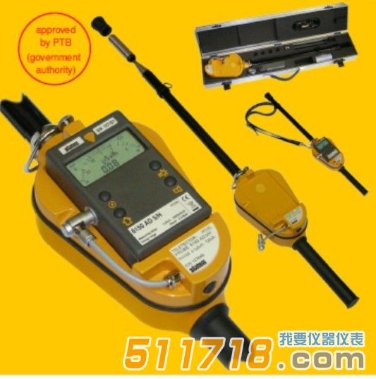 1454485102693188.jpg 德国AUTOMESS 6150AD-T 剂量率仪.jpg