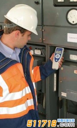 1454569895152269.jpg UltraTEV+局部放电巡检仪2.jpg