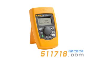 1454575283392617.jpg Fluke 709 *密回路校准仪.jpg