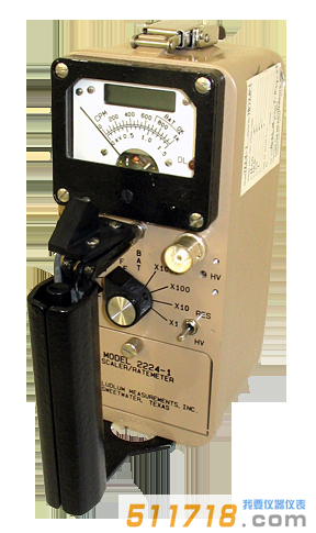 1454575883871624.png 美国Ludlum RG-2224表面沾污仪1.png