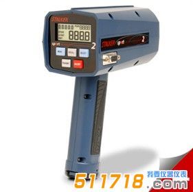 1454576219666062.jpg 美国Stalker 斯德克Sport 2 便携式雷达测速仪.jpg