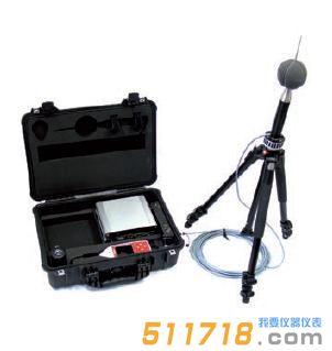 1455504542588752.jpg 1400753281.jpg