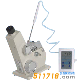 德国kruess AR4 德国kruess AR4