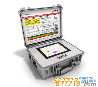 1514962198489583.png QQ截图20180103144503.png