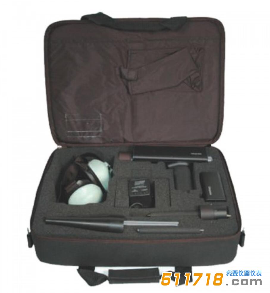 美国UE UP550C超声波检漏仪 美国UE UP550C超声波检漏仪