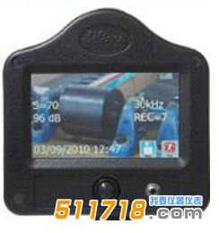 1524623468496221.png 美国 ULTRAPROBE?15,000 Touch超声波全功能状态监测分析系统1.png