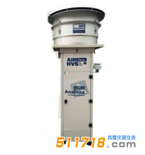 1528101208194687.png 意大利AMS PM10大流量采样器1.png