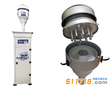 1528101783361661.png 意大利AMS PM1.0颗粒物采样器1.png