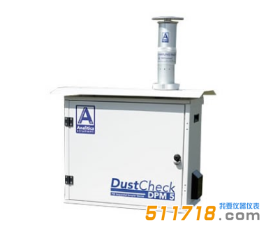 1528101797753116.png 意大利AMS PM1.0颗粒物采样器2.png