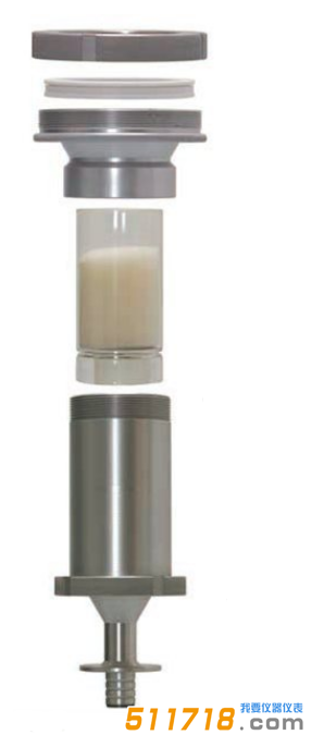 1528104099561897.png 意大利AMS PUF大流量采样器2.png