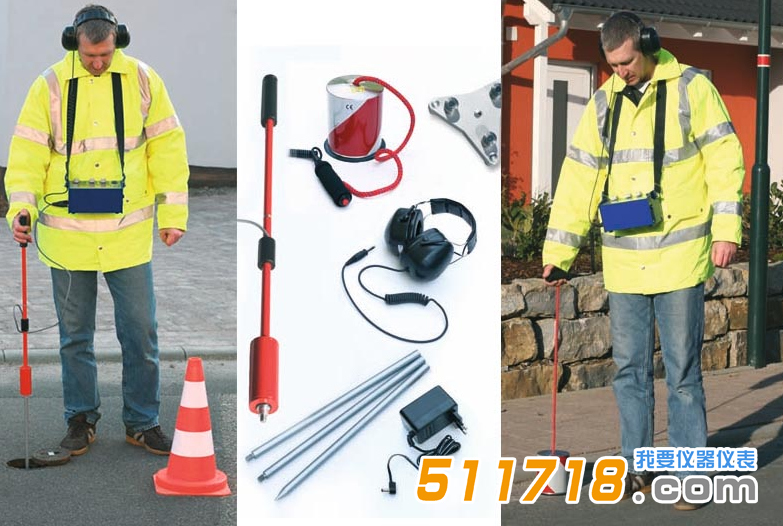 1531878640249451.png 德国FAST Aqua M-200D多功能数字听漏仪3.png