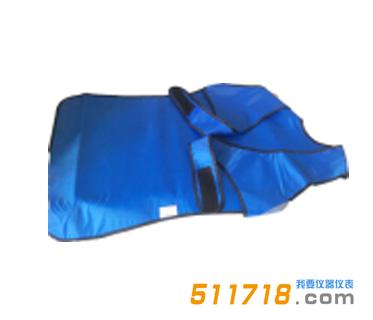 1533535368527285.jpg 胶衣.jpg