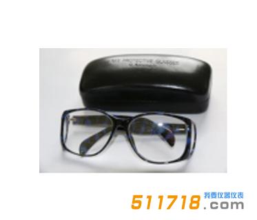 1533535392332754.jpg 眼镜.jpg