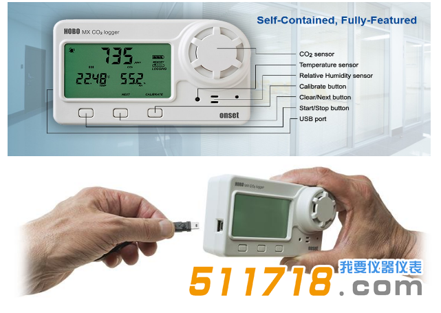 1534125088302979.png 美国HOBO MX1102A高精度温湿度二氧化碳监测记录器1.png