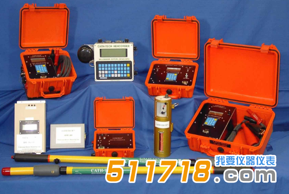 加拿大Cath-Tech CIPS/DCVG检测仪.png 加拿大Cath-Tech CIPS/DCVG检测仪.png