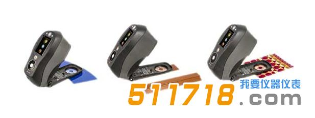 美国爱色丽Ci6x 系列?便携式分光光度仪.png