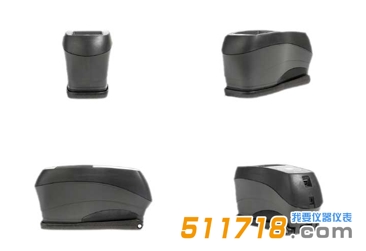 美国爱色丽Ci6x 系列?便携式分光光度仪.png