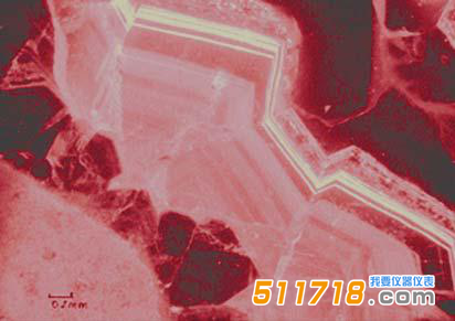 1540351308191205.png 美国NEW WAVE MicroMill微区取样仪1.png