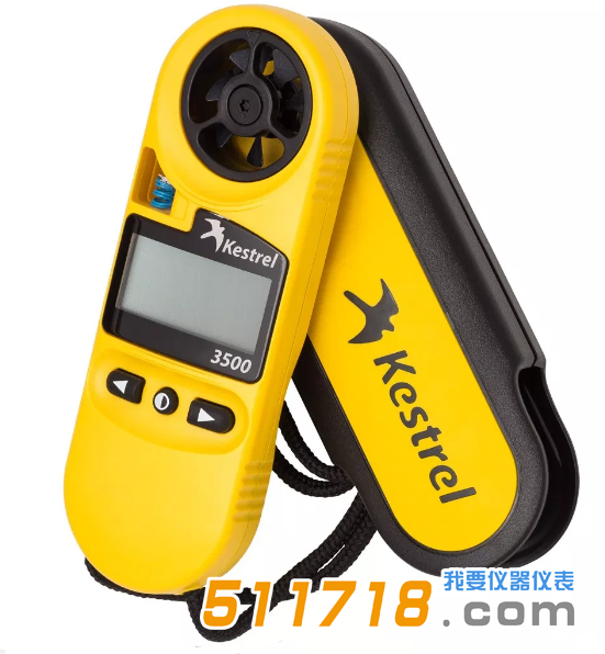 美国NK3500(Kestrel 3500)风速气象仪.png 美国NK3500(Kestrel 3500)风速气象仪.png