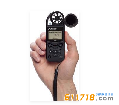 美国NK5000(Kestrel 5000)风速气象仪.png 美国NK5000(Kestrel 5000)风速气象仪.png