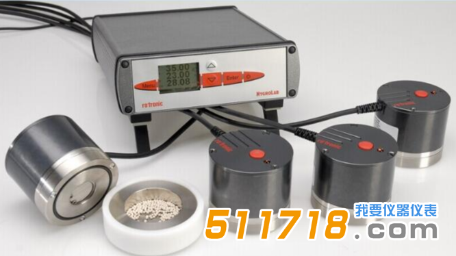 瑞士ROTRONIC Hygrolab-C1-SET台式水分活度仪.png 瑞士ROTRONIC Hygrolab-C1-SET台式水分活度仪.png