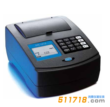 美国HACH DR1010 COD测定仪.png 美国HACH DR1010 COD测定仪.png