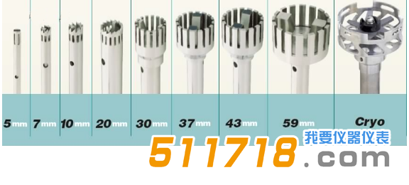 1548051472535505.png 可选用转子.png