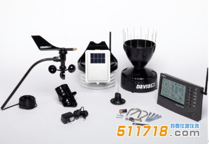 美国Davis Vantage Pro2 06152气象站.png 美国Davis Vantage Pro2 06152气象站.png