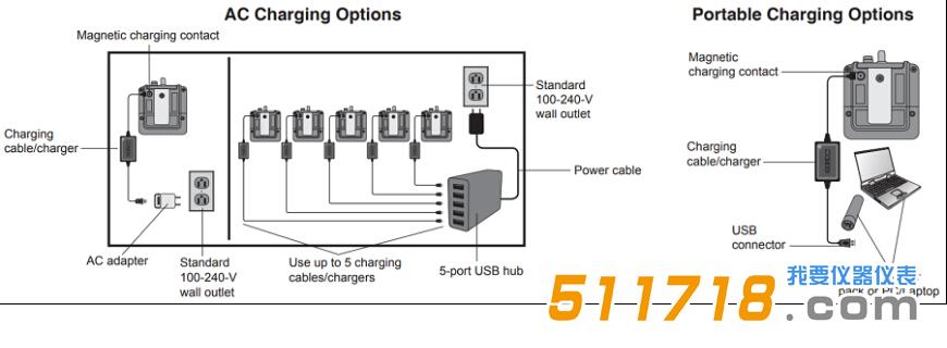 1548665656360482.jpg QQ截图20190128165357.jpg