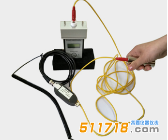 德国KLEINWACHTER EFM23AKC人体静电位测试仪.png 德国KLEINWACHTER EFM23AKC人体静电位测试仪.png