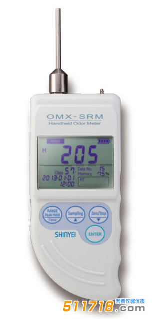 日本神荣OMX-SRM气味检测仪.png 日本神荣OMX-SRM气味检测仪.png