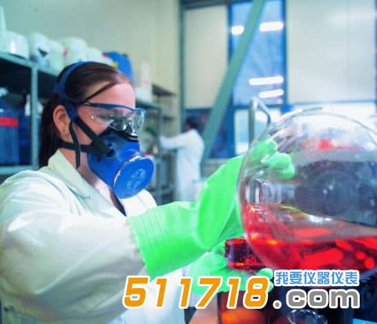 德国德尔格 X-plore? 4700半面罩.png