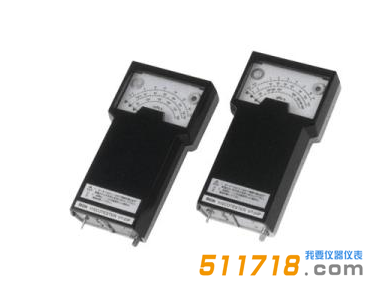 日本RION VT-03F/VT-04F粘度计.png 日本RION VT-03F/VT-04F粘度计.png