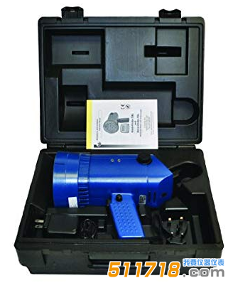 美国Monarch(蒙那多)Nova-Strobe DBL频闪仪.png 美国Monarch(蒙那多)Nova-Strobe DBL频闪仪.png