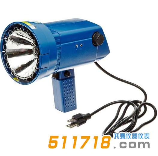 美国Monarch(蒙那多)Nova-Strobe DAX频闪仪.png 美国Monarch(蒙那多)Nova-Strobe DAX频闪仪.png