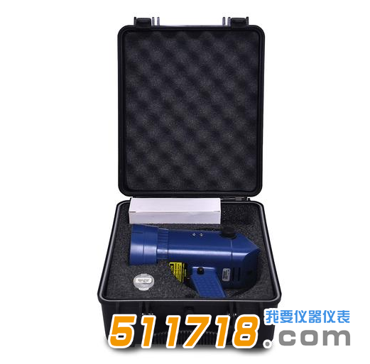 美国Monarch(蒙那多)PBX便携式数字频闪仪.png 美国Monarch(蒙那多)PBX便携式数字频闪仪.png