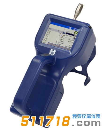 美国TSI 9306-V2激光粒子计数器.png 美国TSI 9306-V2激光粒子计数器.png