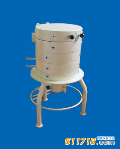 1563866421141664.png RMS4096型数字化低本底多道γ能谱仪6.png