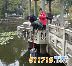 1564651564283856.png 德国HYDRO-BIOS FFWS通畅流水样采集器(卡盖式采水器)4.png