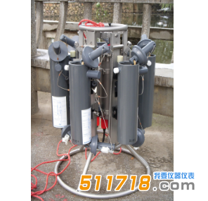 1564651572980971.png 德国HYDRO-BIOS FFWS通畅流水样采集器(卡盖式采水器)5.png