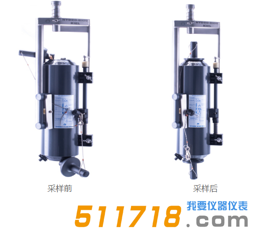 德国HYDRO-BIOS PWS塑料水样采集器.png 德国HYDRO-BIOS PWS塑料水样采集器.png