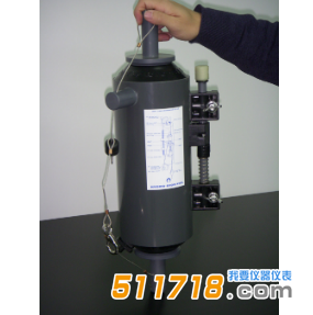 1564653071179501.png 德国HYDRO-BIOS PWS塑料水样采集器3.png