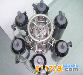 1564653085304721.png 德国HYDRO-BIOS PWS塑料水样采集器5.png