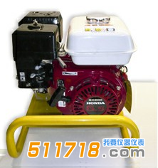 1567762417964887.png 2.png